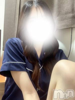 㡦ȯĥꥢ󥺥MYIRO-ޥ-(ޥ) (21)513̥֥֡> < ❤︎