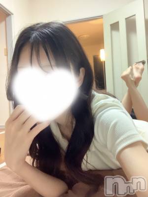 㡦ȯĥꥢ󥺥MYIRO-ޥ-(ޥ) (21)520̥֥ȯˡᡣ𐭩