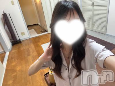 㡦ȯĥꥢ󥺥MYIRO-ޥ-(ޥ) (21)77̥֥֤Ȥ뤫🤭