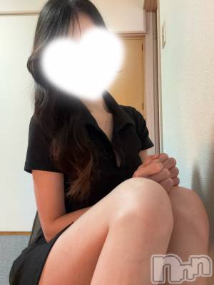 㡦ȯĥꥢ󥺥MYIRO-ޥ-(ޥ) (21)725̥֥֤͡