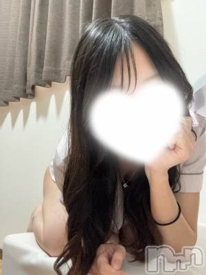 新潟メンズエステ MYIRO　-マイロ-(マイロ) かな(21)の11月24日写メブログ「☀️」