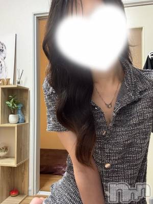 新潟メンズエステ MYIRO　-マイロ-(マイロ) かな(21)の11月26日写メブログ「🐈‍⬛」