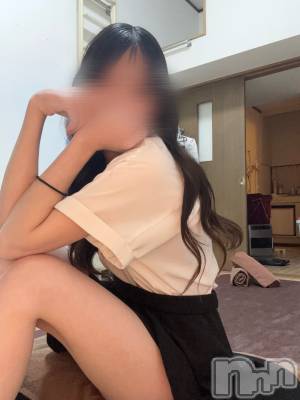 新潟メンズエステ MYIRO　-マイロ-(マイロ) かな(21)の12月24日写メブログ「たーくさんっ」