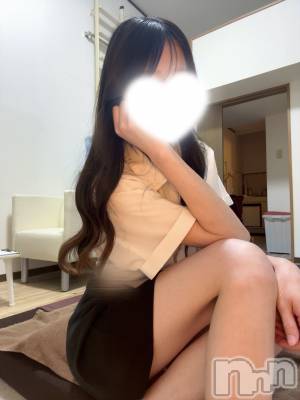 新潟メンズエステ MYIRO　-マイロ-(マイロ) かな(21)の12月26日写メブログ「実は好きなんです🤍」