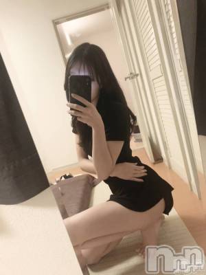 かな(21) 身長158cm、スリーサイズB().W.H。新潟メンズエステ MYIRO　-マイロ-(マイロ)在籍。