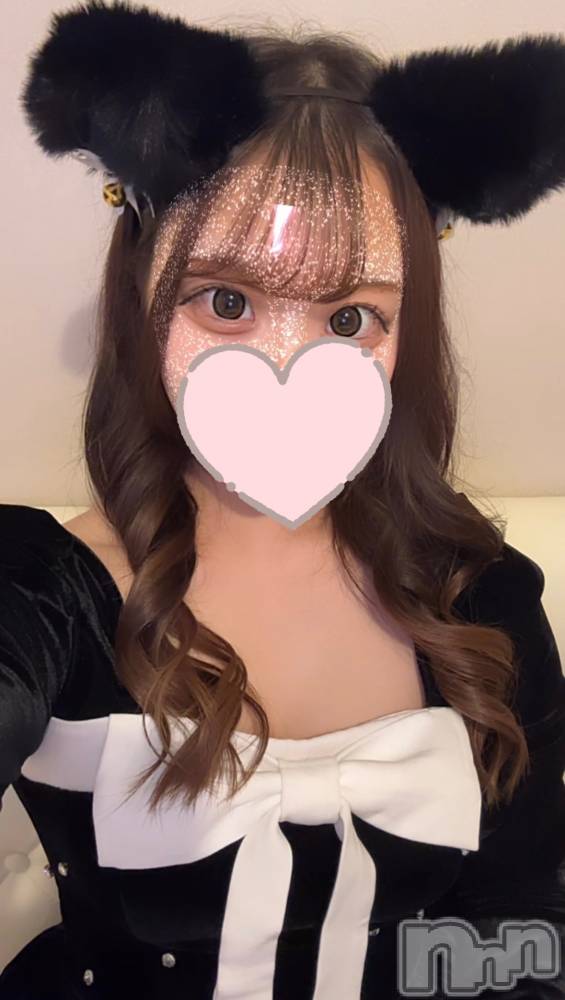 ʥå륺С󥻥ץȥե ˤޤ(󥻥ץȥե˥ޥ륭奦ǥ) ޤʤ1018ֿ̥֥ŹץǤ🎀