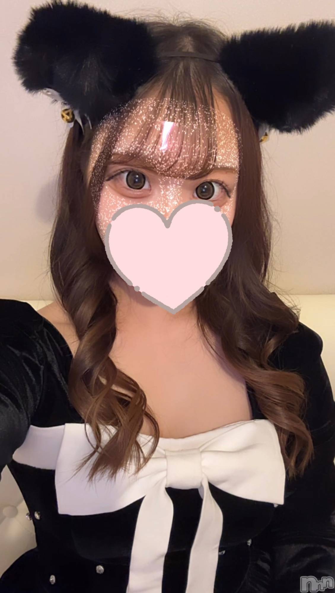 ʥå륺С󥻥ץȥե ˤޤ(󥻥ץȥե˥ޥ륭奦ǥ) 2024ǯ1018ֿ̥֥ŹץǤ🎀