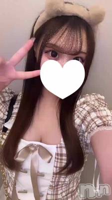 ޤ󡪡🐻