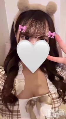 ޤޤ