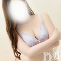ことみ『小柄で華奢な細身美人奥』