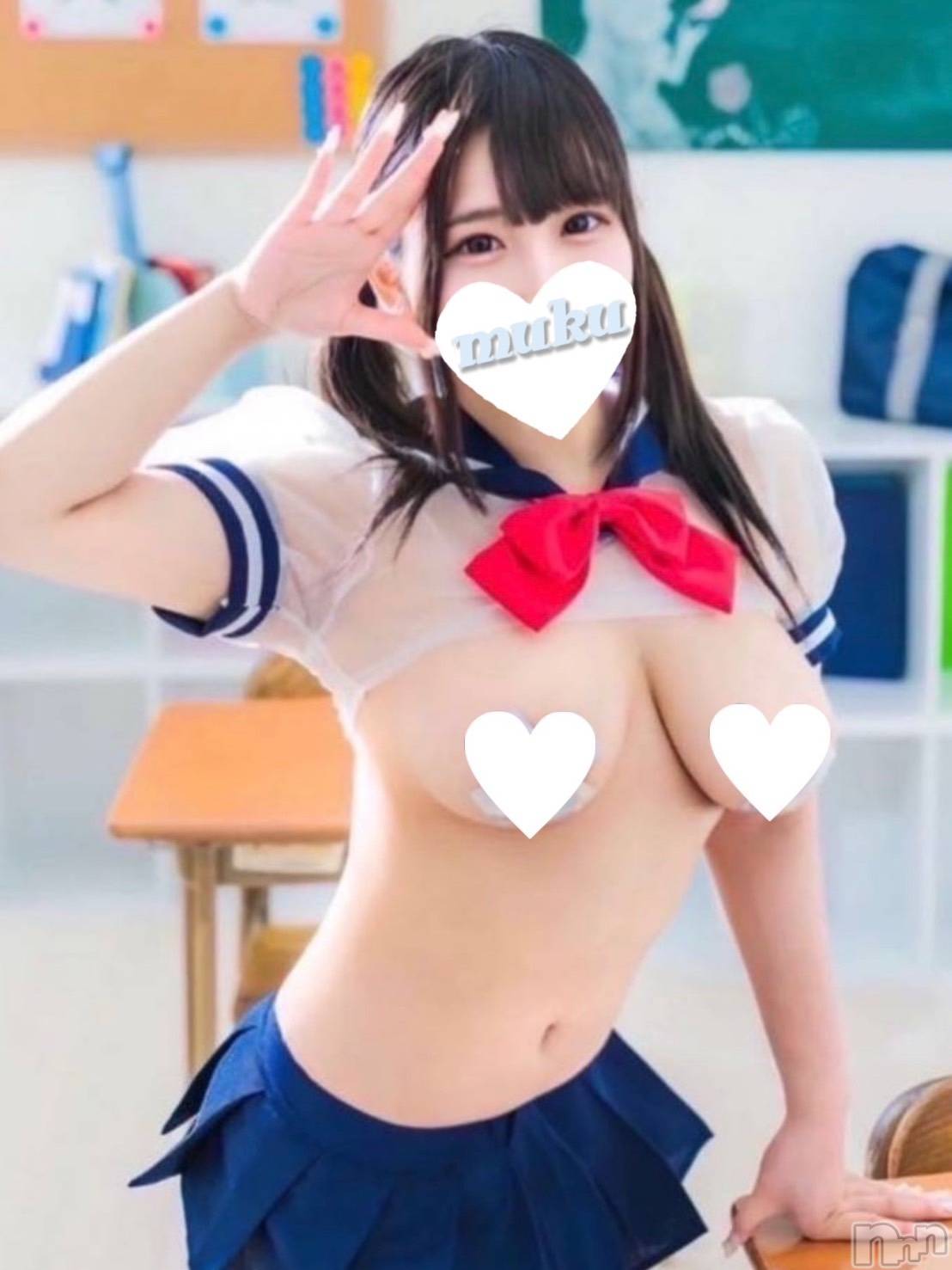 しおり