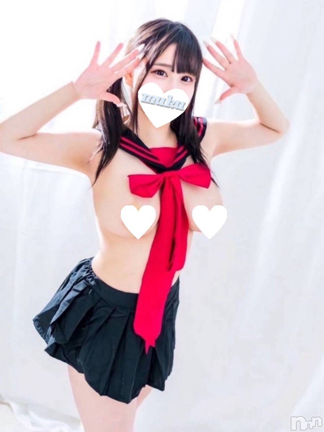しおり
