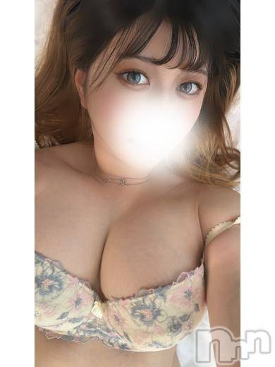 まな(♪)