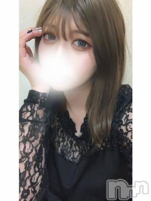 まな(♪)(20) 身長170cm、スリーサイズB88(G以上).W57.H85。上越デリヘル HONEY(ハニー)在籍。