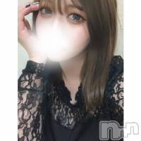 まな(♪)