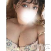 まな(♪)