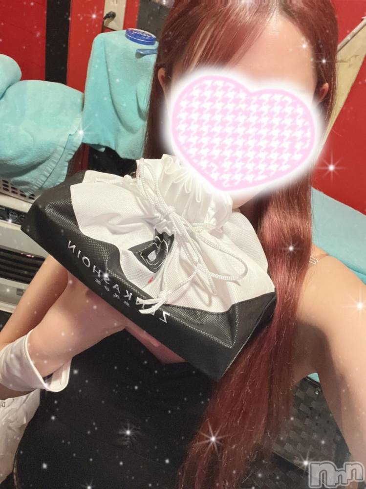 新潟ソープ新潟バニーコレクション(ニイガタバニーコレクション) メア(23)の12月6日写メブログ「お気遣いが嬉しくて☺️💕」