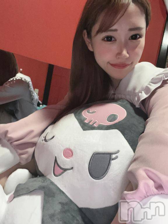 新潟ソープ新潟バニーコレクション(ニイガタバニーコレクション) メア(23)の1月25日写メブログ「支配人様とお兄さんをお出迎え🐰」