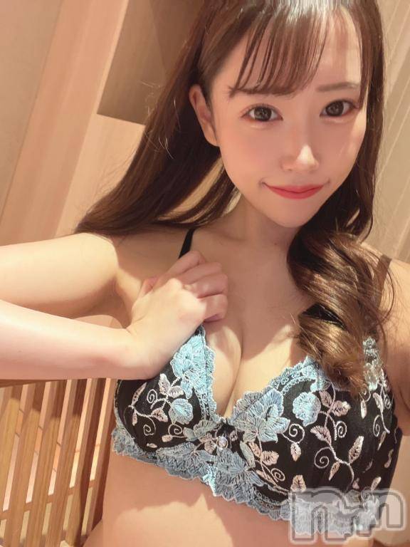 新潟ソープ新潟バニーコレクション(ニイガタバニーコレクション) メア(23)の3月22日写メブログ「おにいさんのアレください♡」