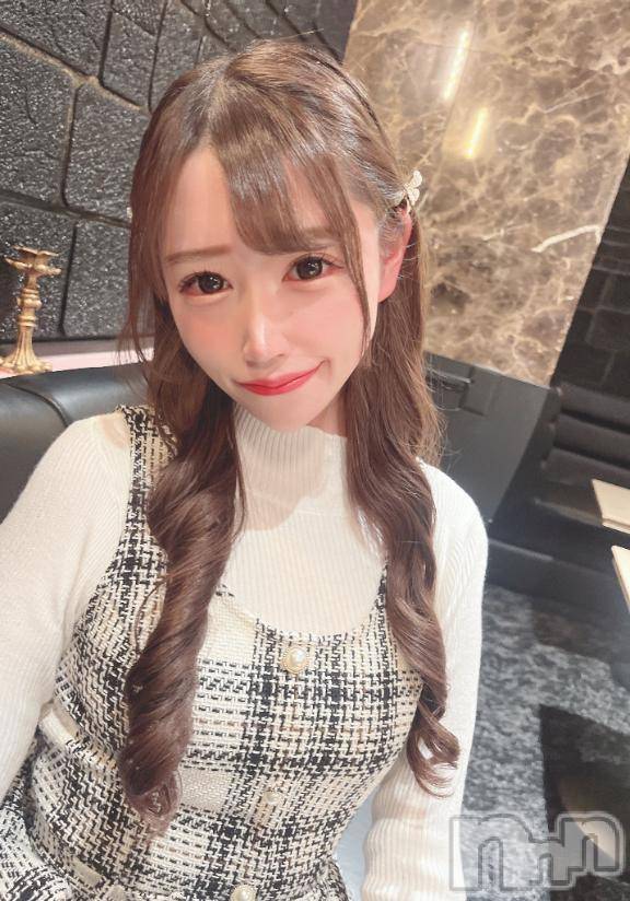 新潟ソープ新潟バニーコレクション(ニイガタバニーコレクション) メア(23)の4月2日写メブログ「妄想をふくらませて下さい☺️💭」