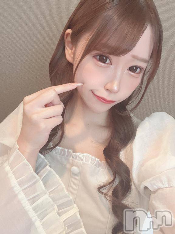 新潟ソープ新潟バニーコレクション(ニイガタバニーコレクション) メア(23)の4月28日写メブログ「あえるよ🥰💗」