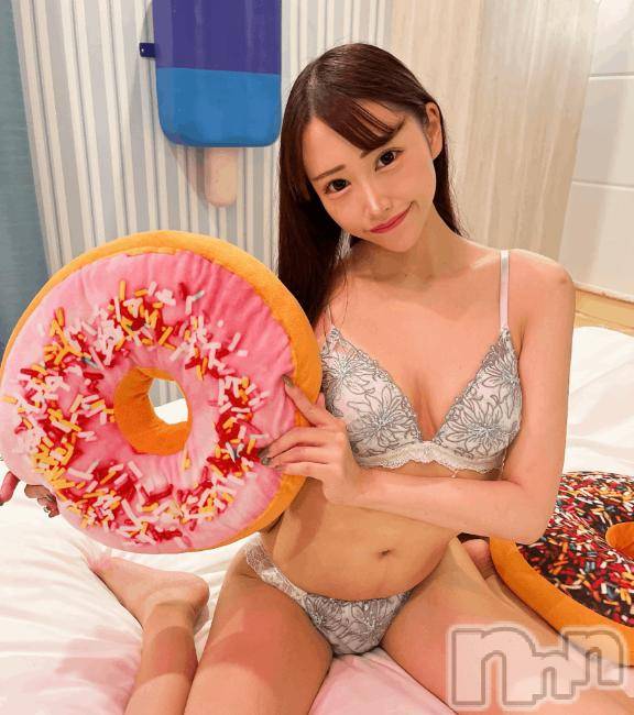 新潟ソープ新潟バニーコレクション(ニイガタバニーコレクション) メア(23)の6月13日写メブログ「コールがなってお別れが近づくとね、、🥲」