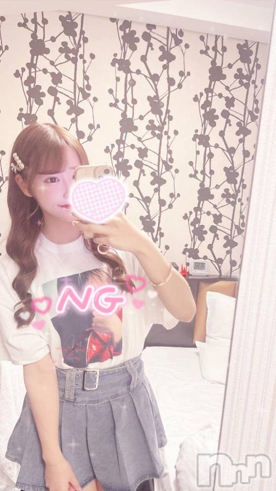 新潟ソープ新潟バニーコレクション(ニイガタバニーコレクション) メア(23)の6月16日写メブログ「メアさんin初めての広島～🍁⛩️⚾～」