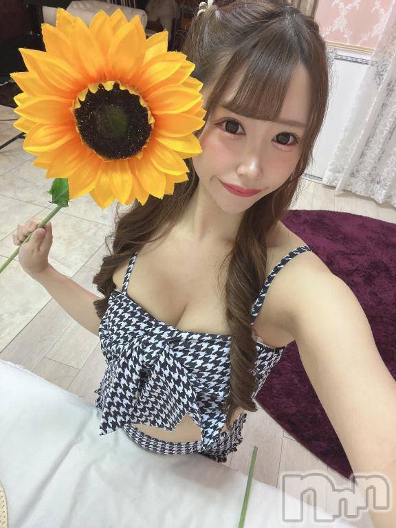 新潟ソープ新潟バニーコレクション(ニイガタバニーコレクション) メア(23)の7月4日写メブログ「そういえば全然だしてなかったなぁ」