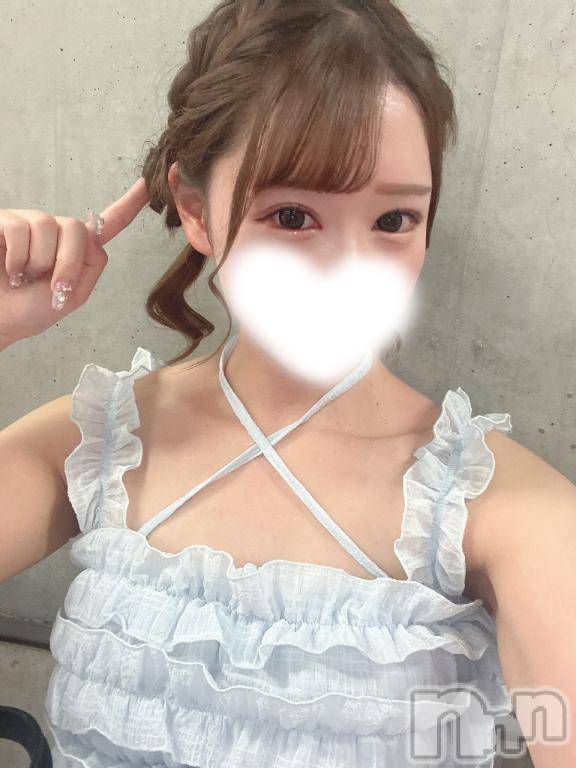 新潟ソープ新潟バニーコレクション(ニイガタバニーコレクション) メア(24)の9月1日写メブログ「夏の終わり🏖激レア見逃さないでね🫵🏼‼️」