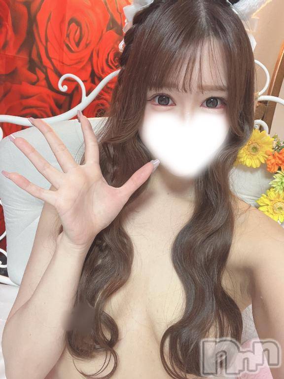新潟ソープ新潟バニーコレクション(ニイガタバニーコレクション) メア(24)の9月13日写メブログ「ぽかぽかなっちゃってね🫣‪」