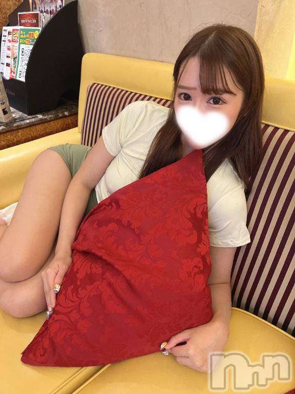 新潟ソープ新潟バニーコレクション(ニイガタバニーコレクション) メア(24)の10月9日写メブログ「昨日の余韻でじんわりと」