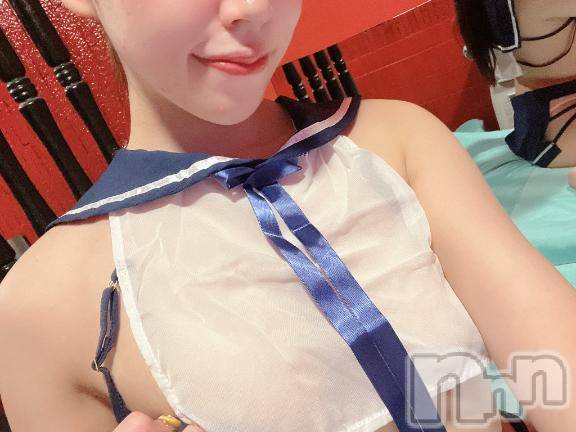 新潟ソープ新潟バニーコレクション(ニイガタバニーコレクション) メア(24)の10月20日写メブログ「400kmのえっちな旅🚗³₃」