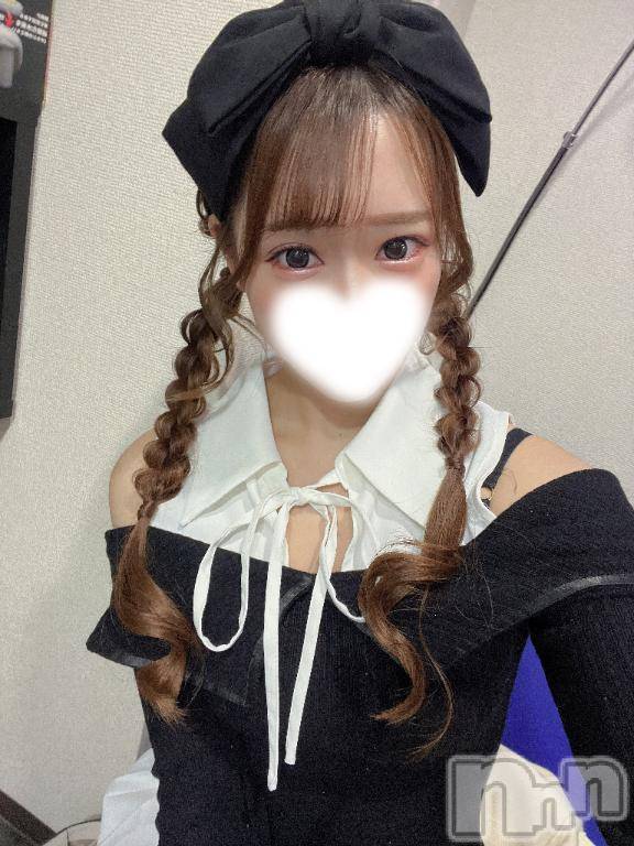 新潟ソープ新潟バニーコレクション(ニイガタバニーコレクション) メア(24)の10月29日写メブログ「元気満タンめあちゃんになりまさた🥹🩷」