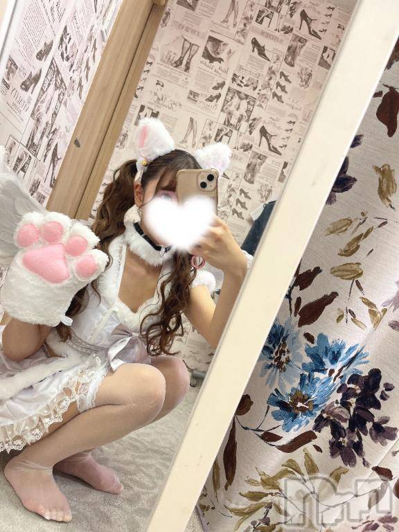 新潟ソープ新潟バニーコレクション(ニイガタバニーコレクション) メア(24)の10月30日写メブログ「いままででいちばん？？？」