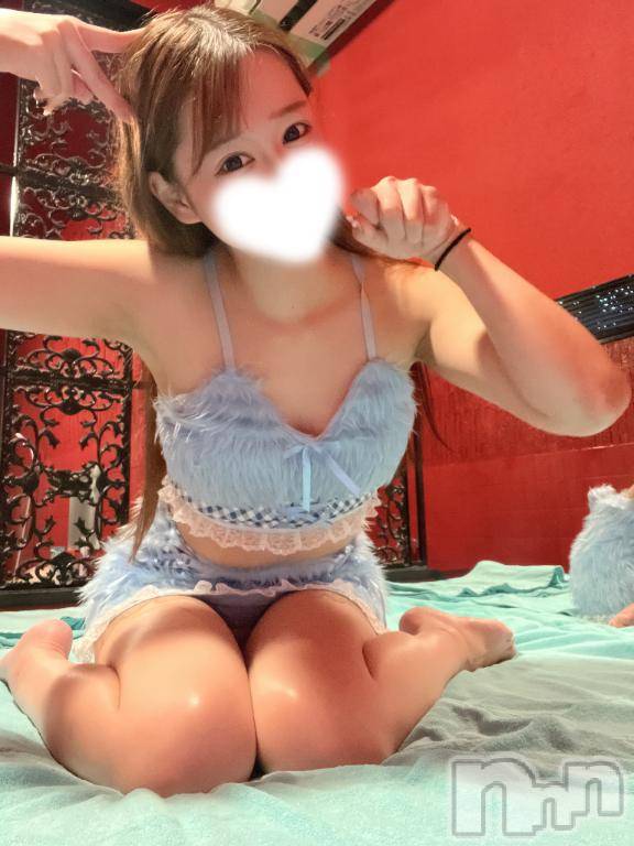 新潟ソープ新潟バニーコレクション(ニイガタバニーコレクション) メア(24)の11月1日写メブログ「めあにゃんこも忘れないで欲しい🥹💕」