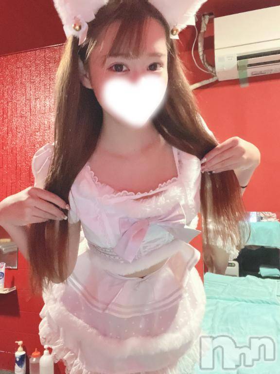 新潟ソープ新潟バニーコレクション(ニイガタバニーコレクション) メア(24)の11月2日写メブログ「お兄さんと一緒にいたらさ、、、」