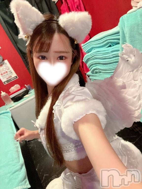 新潟ソープ新潟バニーコレクション(ニイガタバニーコレクション) メア(24)の11月3日写メブログ「三連休最終日きょうはどんなめあかな？」