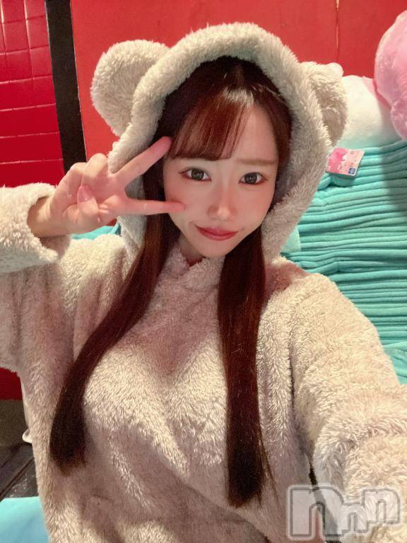 新潟ソープ新潟バニーコレクション(ニイガタバニーコレクション) メア(24)の11月17日写メブログ「お兄さんへのお願い🥺」