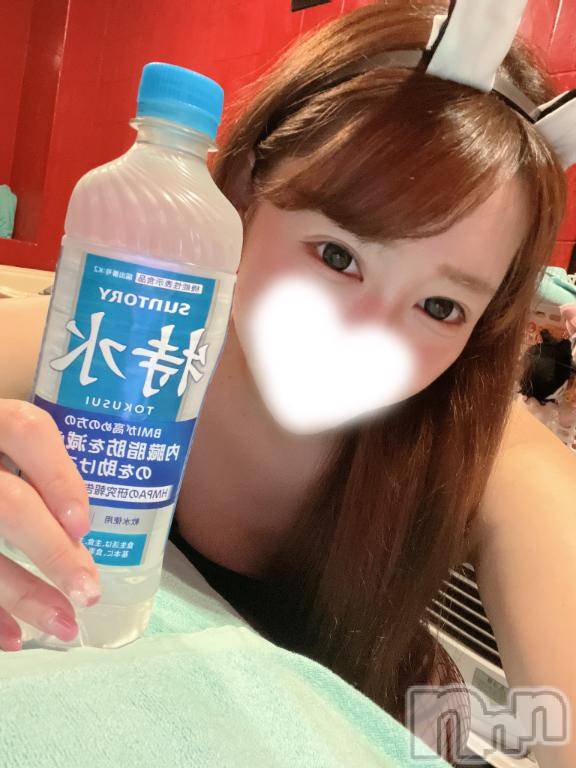 新潟ソープ新潟バニーコレクション(ニイガタバニーコレクション) メア(24)の11月28日写メブログ「今日はなんだか敏感さん？」