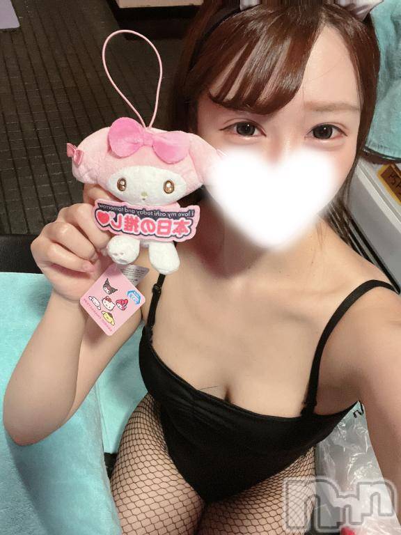 新潟ソープ新潟バニーコレクション(ニイガタバニーコレクション) メア(24)の11月29日写メブログ「本日の推しはめあさん🐰🎀」