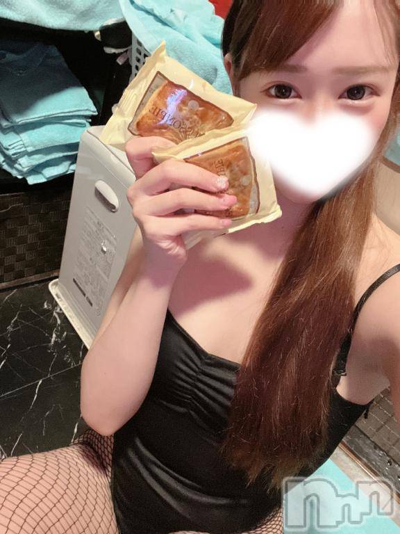 新潟ソープ新潟バニーコレクション(ニイガタバニーコレクション) メア(24)の12月1日写メブログ「もっともっとなが～く💗」