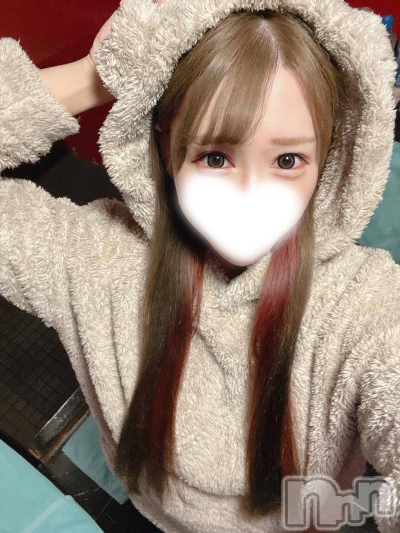 新潟ソープ新潟バニーコレクション(ニイガタバニーコレクション) メア(24)の12月3日写メブログ「最後までいっぱいね💕」