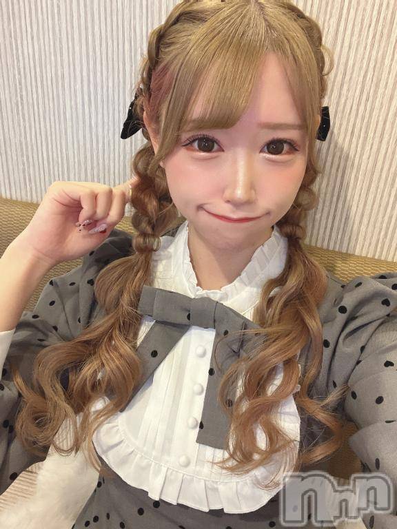 新潟ソープ新潟バニーコレクション(ニイガタバニーコレクション) メア(24)の12月15日写メブログ「私とお兄さんだけの1ページ🪽🫧」