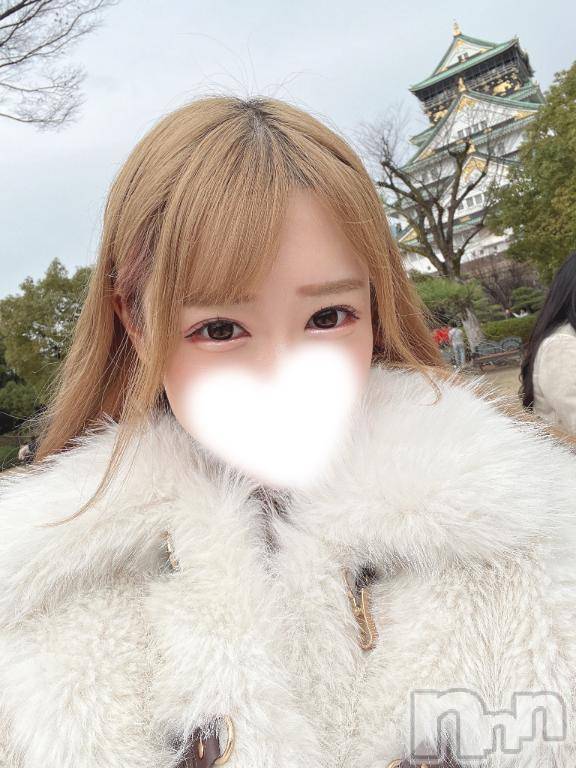 新潟ソープ新潟バニーコレクション(ニイガタバニーコレクション) メア(24)の12月28日写メブログ「今年ラスト出勤です‼️」