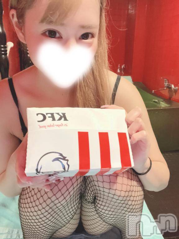 新潟ソープ新潟バニーコレクション(ニイガタバニーコレクション) メア(24)の1月2日写メブログ「メアのしたいこと叶えてくれる天才さん✨」