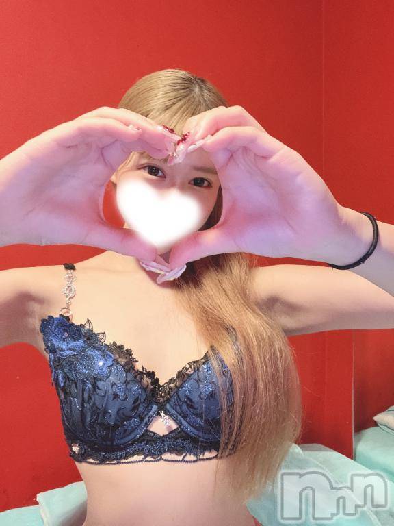 新潟ソープ新潟バニーコレクション(ニイガタバニーコレクション) メア(24)の1月2日写メブログ「まさかすぎて笑っちゃった～😂」