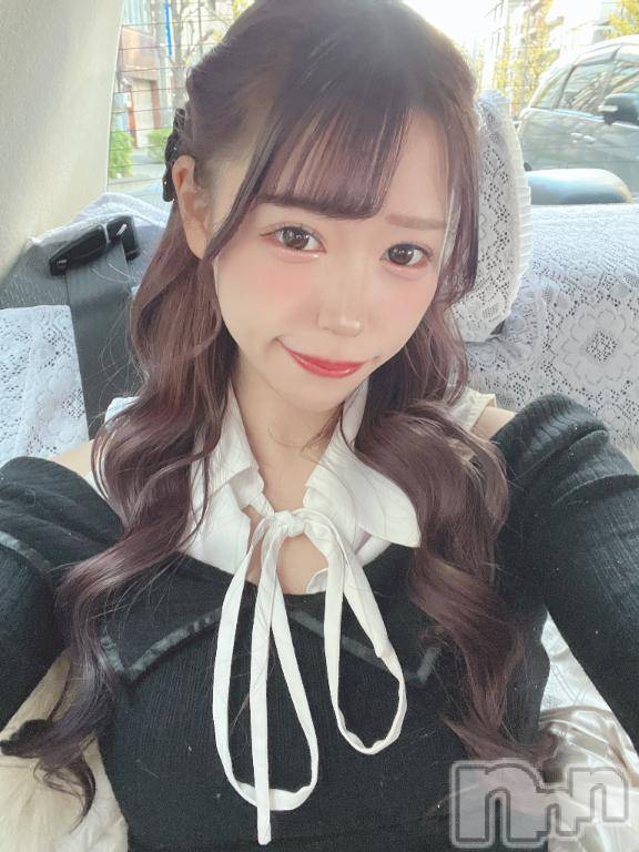 新潟ソープ新潟バニーコレクション(ニイガタバニーコレクション) メア(24)の1月3日写メブログ「三が日らすとどんな日にする？」