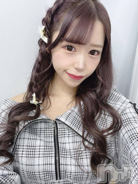 新潟ソープ新潟バニーコレクション(ニイガタバニーコレクション) メア(24)の1月4日写メブログ「お兄さんとメアの縁結び💕」