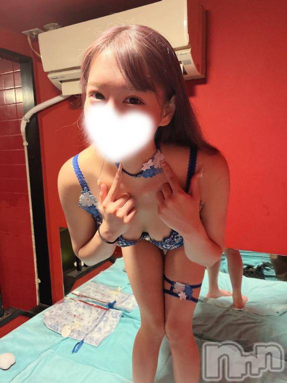 新潟ソープ新潟バニーコレクション(ニイガタバニーコレクション) メア(24)の1月5日写メブログ「無邪気な姿にギャップ萌え🐰💗」