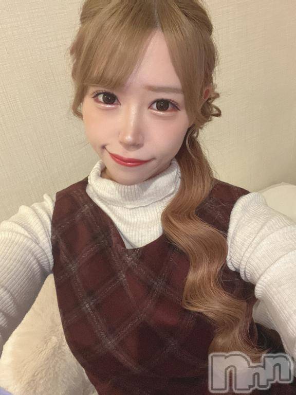 新潟ソープ新潟バニーコレクション(ニイガタバニーコレクション) メア(24)の1月6日写メブログ「可愛いところ💗」